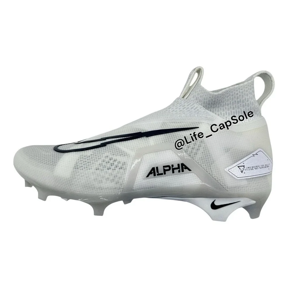 Nike size 15